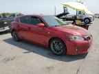 2013 LEXUS CT 200