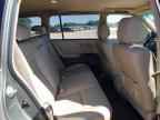2004 TOYOTA HIGHLANDER