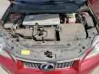 2013 LEXUS CT 200