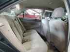 2002 TOYOTA CAMRY
