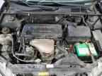 2002 TOYOTA CAMRY