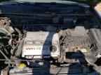 2004 TOYOTA HIGHLANDER