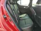 2013 LEXUS CT 200