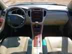 2004 TOYOTA HIGHLANDER
