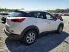 2019 MAZDA CX-3