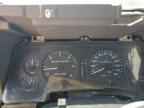 1996 DODGE Ram 2500