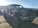 2007 FORD F-250