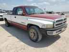 1996 DODGE Ram 2500