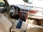 2013 CHEVROLET Suburban