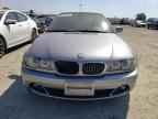 2004 BMW 3 SERIES