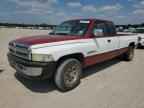 1996 DODGE Ram 2500