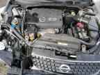 2006 NISSAN ALTIMA