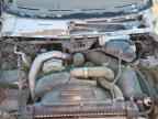 2007 FORD F-250