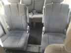2013 DODGE GRAND CARAVAN