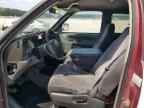 1996 DODGE Ram 2500