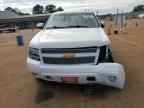 2013 CHEVROLET Suburban