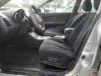 2006 NISSAN ALTIMA