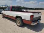 1996 DODGE Ram 2500