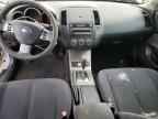 2006 NISSAN ALTIMA