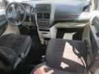 2013 DODGE GRAND CARAVAN