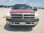 1996 DODGE Ram 2500