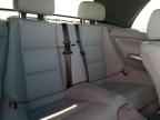 2004 BMW 3 SERIES