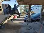 2007 FORD F-250
