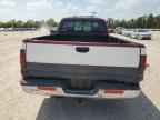 1996 DODGE Ram 2500