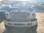 2007 FORD F-250