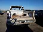 2007 FORD F-250