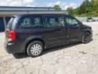 2013 DODGE GRAND CARAVAN