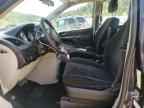 2013 DODGE GRAND CARAVAN