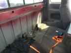 1996 DODGE Ram 2500