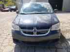 2013 DODGE GRAND CARAVAN
