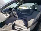 2004 BMW 3 SERIES