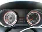 2013 DODGE GRAND CARAVAN