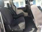 2013 DODGE GRAND CARAVAN