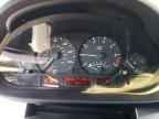 2004 BMW 3 SERIES
