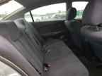 2006 NISSAN ALTIMA