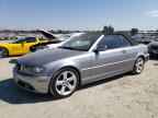 2004 BMW 3 SERIES