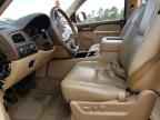 2013 CHEVROLET Suburban