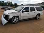 2013 CHEVROLET Suburban