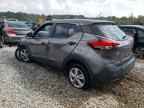 2020 NISSAN KICKS