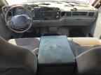 1996 DODGE Ram 2500