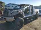 2007 FORD F-250