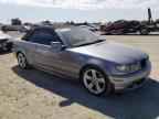 2004 BMW 3 SERIES