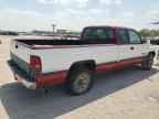 1996 DODGE Ram 2500