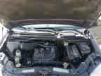 2013 DODGE GRAND CARAVAN