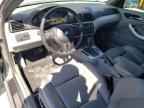 2004 BMW 3 SERIES