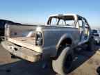 2007 FORD F-250